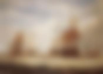 Lord Anson's arrival at shipthead with his prizes (preview)