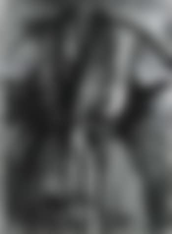 The robe in France (preview)
