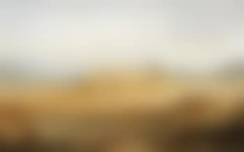 Panoramic view of Athens (preview)