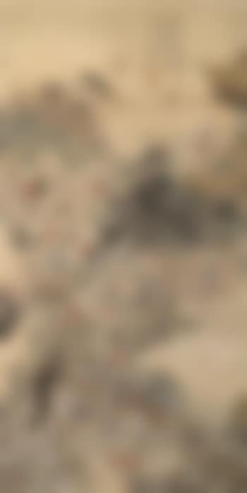 Hundred of sons (preview)