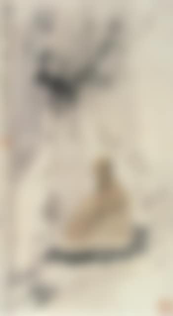 Red Robe Lohan (preview)