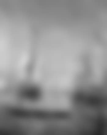 Vessels on the Grand Canal (preview)