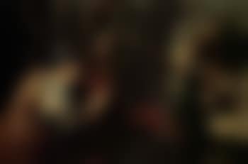 Vertumnus and Pomona (preview)