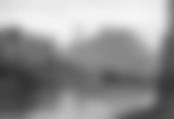 Prinseneiland, harbor view (preview)