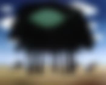 Les tables de la loi (preview)