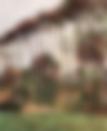 Paysage a Varengeville (preview)