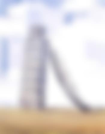 Souvenir de voyage (preview)