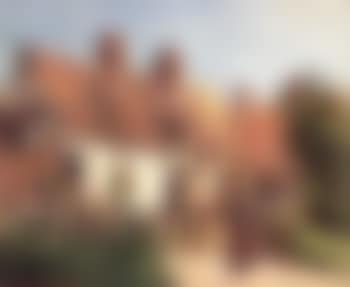 Vieilles maisons a Eragny (preview)