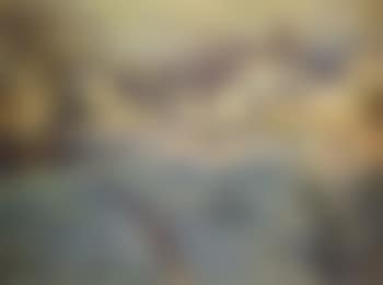 Gelee blanche (preview)