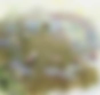 Nynpheas (preview)