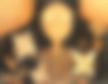 Chinesische novelle (preview)