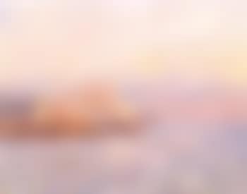 Antibes (preview)