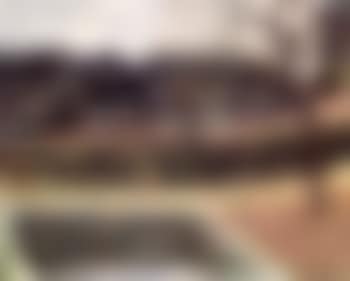 Le bassin carre (preview)