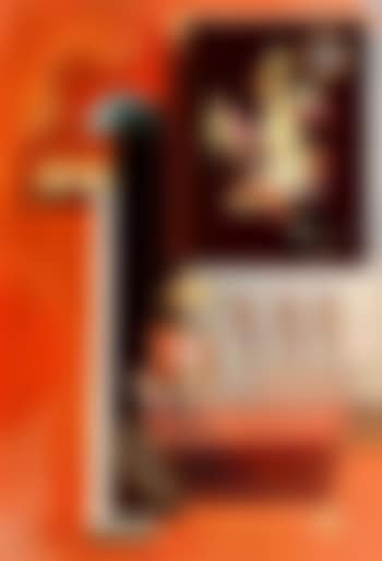 Bild im bild (preview)