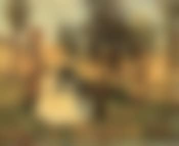 Conversation (preview)