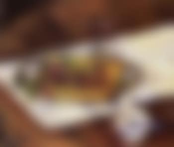 Nature morte aux groseilles (preview)