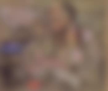 Fard (preview)