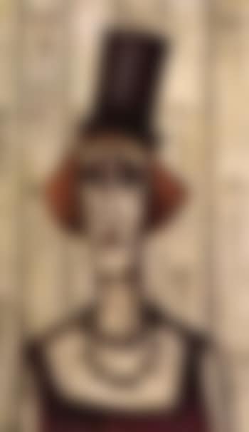 Le clown (preview)