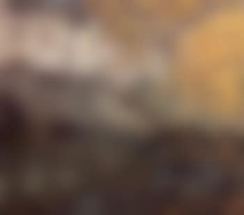 Automne dore (preview)