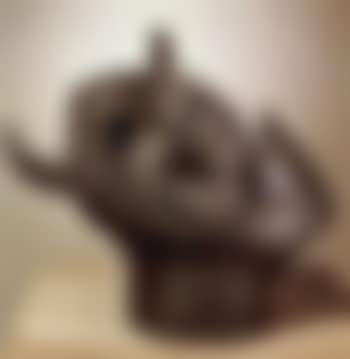 Tete (preview)