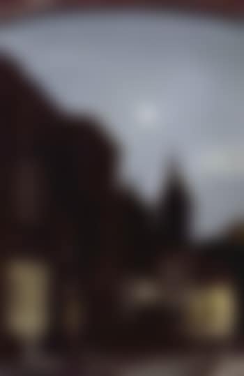 Rue des Arts a Cuvray (preview)