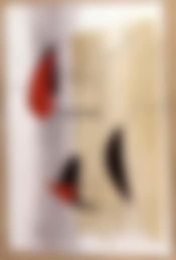 Rouge et noir (preview)