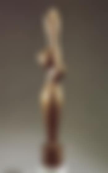 Torso vegetale (preview)