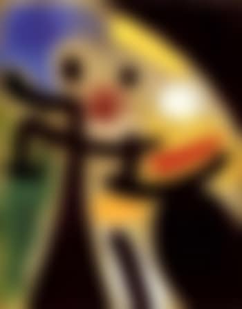 Femme (preview)