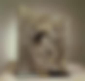 Tete (preview)