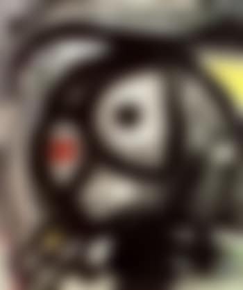 Personnage (preview)
