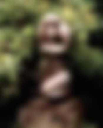 La lune (preview)