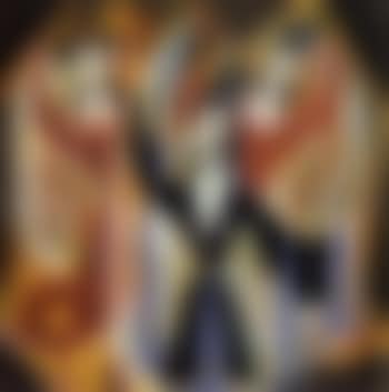 Figures in Chinese opera (preview)