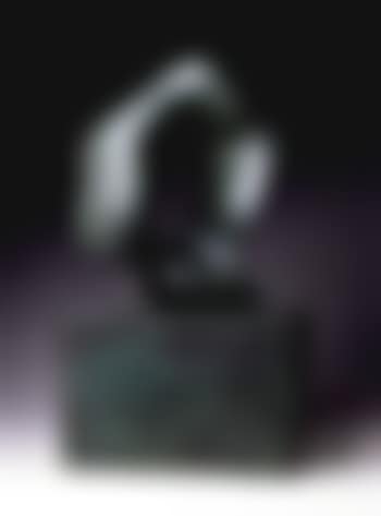 Sculptural object (preview)