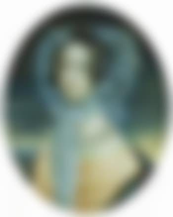 Lady of quality (preview)