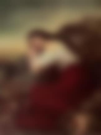 Sleep by the roadside (preview)