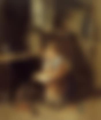 Reading lesson (preview)