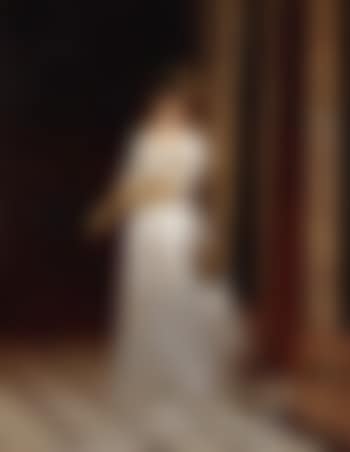 Eager companion (preview)