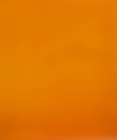 Competition orange (preview)