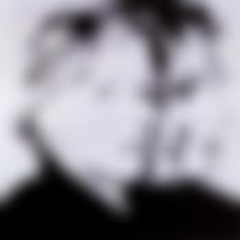 Self portrait (preview)