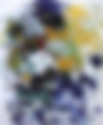 Chord VII (preview)