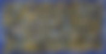 Blue abstract (preview)