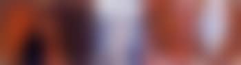 Die flasche II (preview)