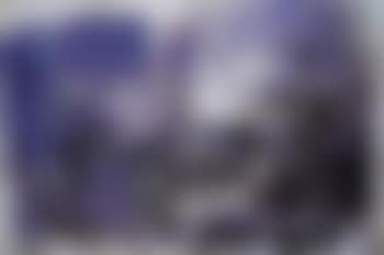 Canada IV (preview)