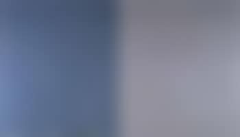 Study (preview)