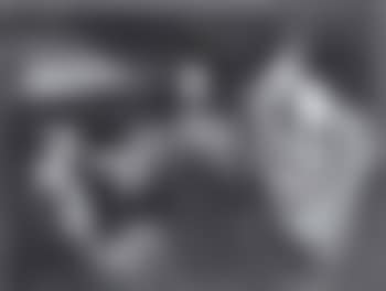 Christ, Mary and Martha (preview)