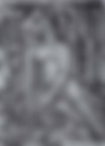 Nude (preview)