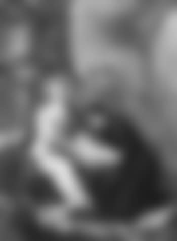 The Vision of St. Ignatius of Loyola (preview)