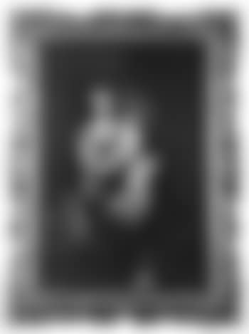 The Madonna and Child (preview)