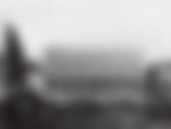 View of the Prison and the Bridge of Sighs, Venice (preview)