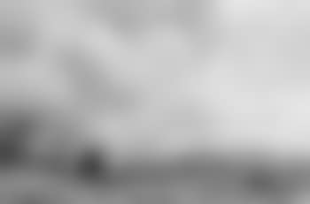 Haymaking near Holt, Norfolk (preview)
